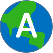 AirBrowse Icon