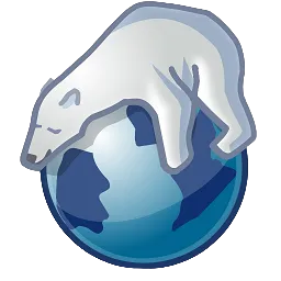 Arora Icon