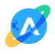 AXplorer Icon