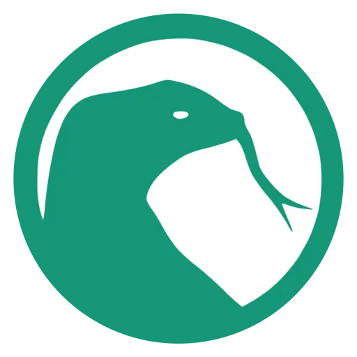 Basilisk Icon