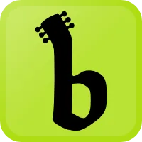 Briskbard Icon