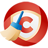 CCleaner Browser Icon