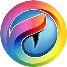 Chromodo Icon