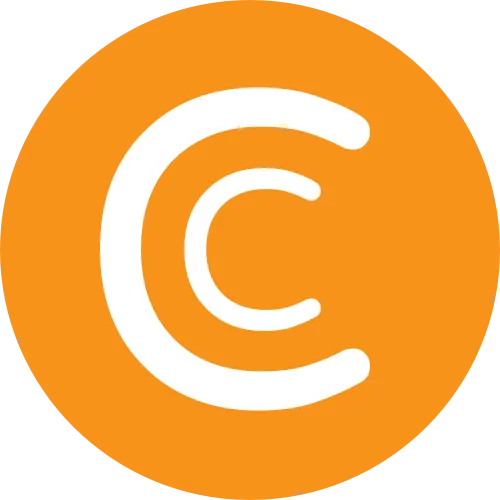 CryptoTab Icon