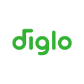 Diglo Icon