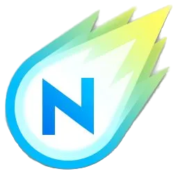 Maxthon Nitro Icon