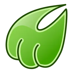 Midori Icon