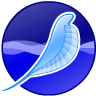 Seamonkey Icon