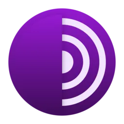 Tor Icon