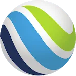 Viasat Browser Icon